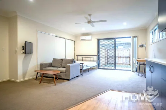 ID:21194578/226 Mains Road, Sunnybank, Qld 4109