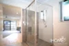 ID:21194578/226 Mains Road, Sunnybank, Qld 4109-Image