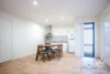 ID:21194578/226 Mains Road, Sunnybank, Qld 4109-Image