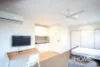 ID:21194578/226 Mains Road, Sunnybank, Qld 4109-Image