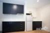 ID:21194578/226 Mains Road, Sunnybank, Qld 4109-Image