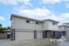 ID:21194578/226 Mains Road, Sunnybank, Qld 4109-Image