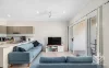 ID:21194858/2 Lakes Entrance Drive, Springfield Lakes, Qld 4300