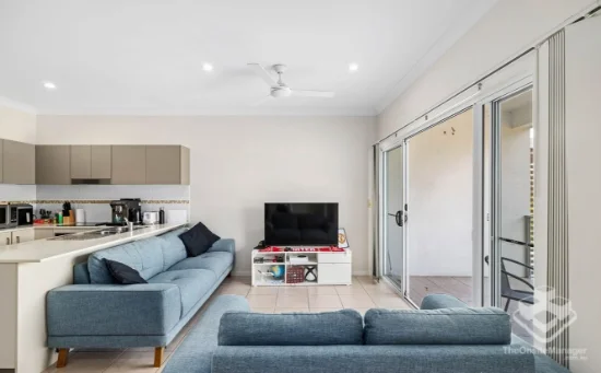 ID:21194858/2 Lakes Entrance Drive, Springfield Lakes, Qld 4300