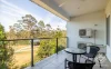 ID:21194858/2 Lakes Entrance Drive, Springfield Lakes, Qld 4300-Image