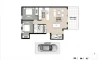 ID:21194858/2 Lakes Entrance Drive, Springfield Lakes, Qld 4300-Image