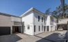 ID:21194858/2 Lakes Entrance Drive, Springfield Lakes, Qld 4300-Image