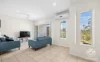 ID:21194858/2 Lakes Entrance Drive, Springfield Lakes, Qld 4300-Image