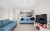 ID:21194858/2 Lakes Entrance Drive, Springfield Lakes, Qld 4300-Image