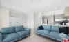 ID:21194858/2 Lakes Entrance Drive, Springfield Lakes, Qld 4300-Image