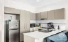 ID:21194858/2 Lakes Entrance Drive, Springfield Lakes, Qld 4300-Image