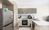 ID:21194858/2 Lakes Entrance Drive, Springfield Lakes, Qld 4300-Image