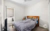 ID:21194858/2 Lakes Entrance Drive, Springfield Lakes, Qld 4300-Image