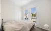 ID:21194858/2 Lakes Entrance Drive, Springfield Lakes, Qld 4300-Image