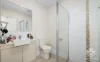 ID:21194858/2 Lakes Entrance Drive, Springfield Lakes, Qld 4300-Image