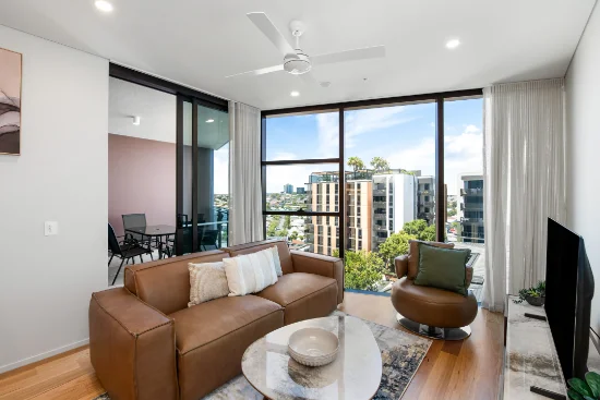 ID:21195259/25 Mollison Street, West End, Qld 4101