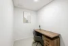 ID:21195259/25 Mollison Street, West End, Qld 4101-Image