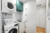 ID:21195259/25 Mollison Street, West End, Qld 4101-Image