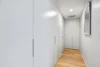 ID:21195259/25 Mollison Street, West End, Qld 4101-Image