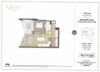 ID:21195259/25 Mollison Street, West End, Qld 4101-Image