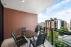 ID:21195259/25 Mollison Street, West End, Qld 4101-Image