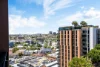 ID:21195259/25 Mollison Street, West End, Qld 4101-Image