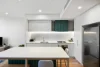ID:21195259/25 Mollison Street, West End, Qld 4101-Image