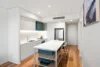 ID:21195259/25 Mollison Street, West End, Qld 4101-Image