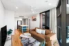 ID:21195259/25 Mollison Street, West End, Qld 4101-Image