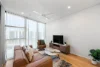 ID:21195259/25 Mollison Street, West End, Qld 4101-Image