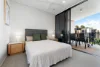 ID:21195259/25 Mollison Street, West End, Qld 4101-Image