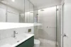 ID:21195259/25 Mollison Street, West End, Qld 4101-Image
