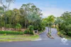 ID:21195624/6-20 Ben Lomond Drive, Highland Park, Qld 4211