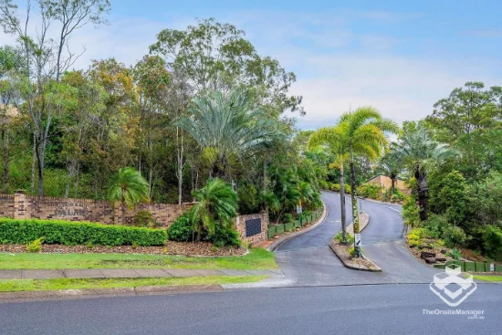 ID:21195624/6-20 Ben Lomond Drive, Highland Park, Qld 4211