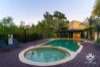 ID:21195624/6-20 Ben Lomond Drive, Highland Park, Qld 4211-Image
