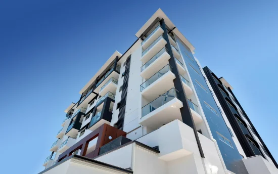 ID:21195664/43 Union Street, Nundah, Qld 4012