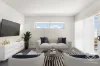 ID:21195664/43 Union Street, Nundah, Qld 4012-Image