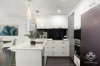 ID:21195664/43 Union Street, Nundah, Qld 4012-Image