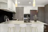 ID:21195664/43 Union Street, Nundah, Qld 4012-Image