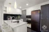 ID:21195664/43 Union Street, Nundah, Qld 4012-Image
