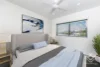 ID:21195664/43 Union Street, Nundah, Qld 4012-Image