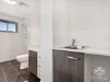 ID:21195664/43 Union Street, Nundah, Qld 4012-Image