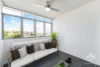 ID:21195664/43 Union Street, Nundah, Qld 4012-Image