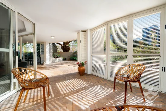 ID:21196080/19 Wicklow Street, Kangaroo Point, Qld 4169