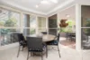 ID:21196080/19 Wicklow Street, Kangaroo Point, Qld 4169-Image