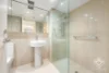 ID:21196080/19 Wicklow Street, Kangaroo Point, Qld 4169-Image