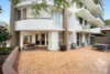 ID:21196080/19 Wicklow Street, Kangaroo Point, Qld 4169-Image