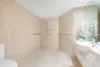 ID:21196080/19 Wicklow Street, Kangaroo Point, Qld 4169-Image
