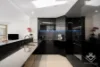ID:21196080/19 Wicklow Street, Kangaroo Point, Qld 4169-Image