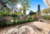 ID:21196080/19 Wicklow Street, Kangaroo Point, Qld 4169-Image